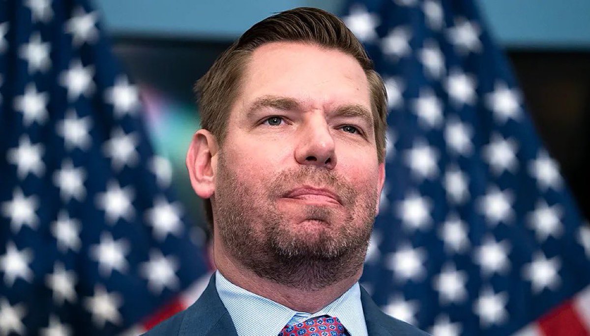 Gain of Fauci tweet media