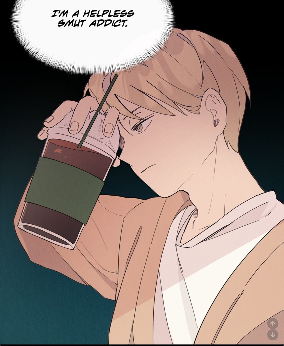 han maru’s alpha tweet media