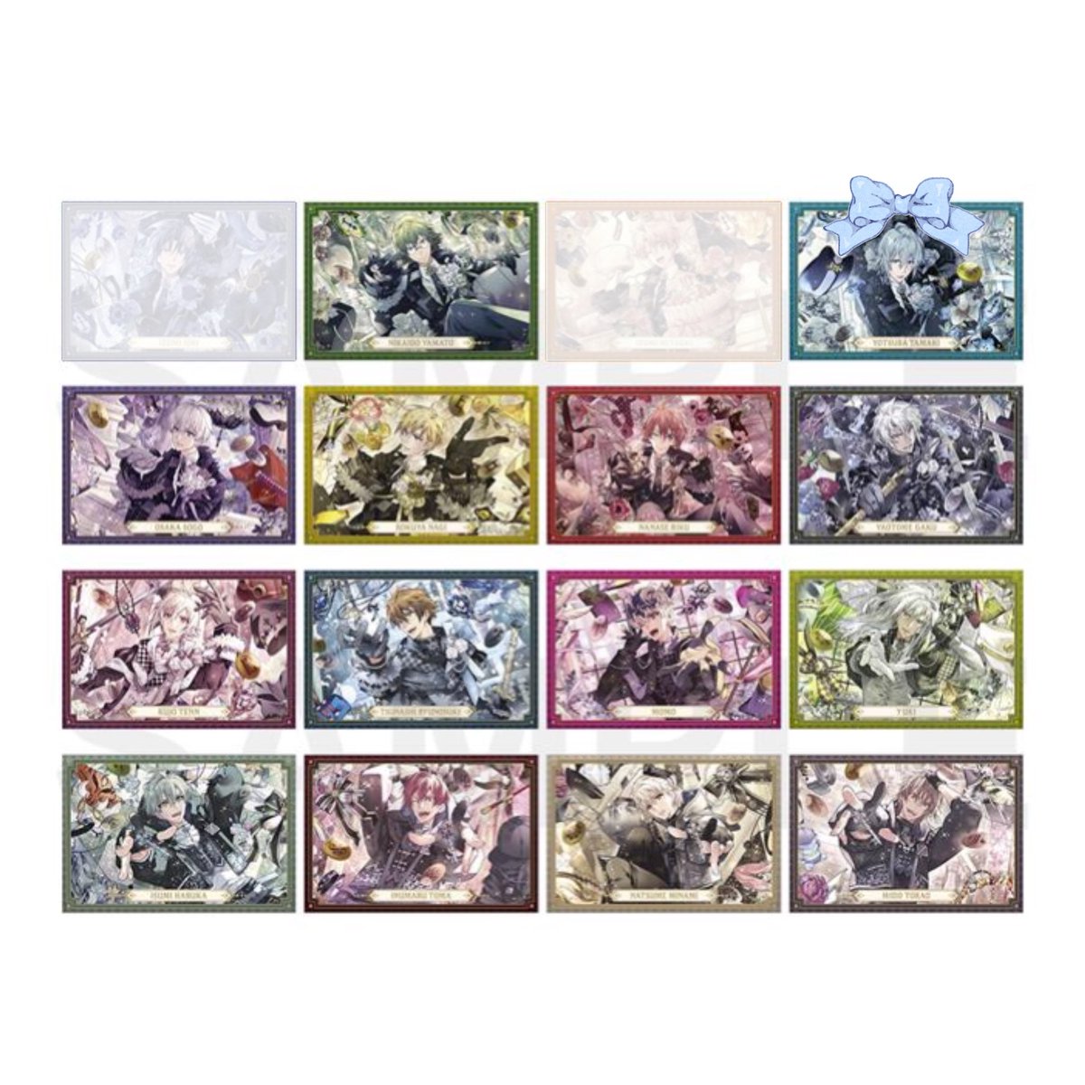 𝙢𝙚𝙤. tweet media