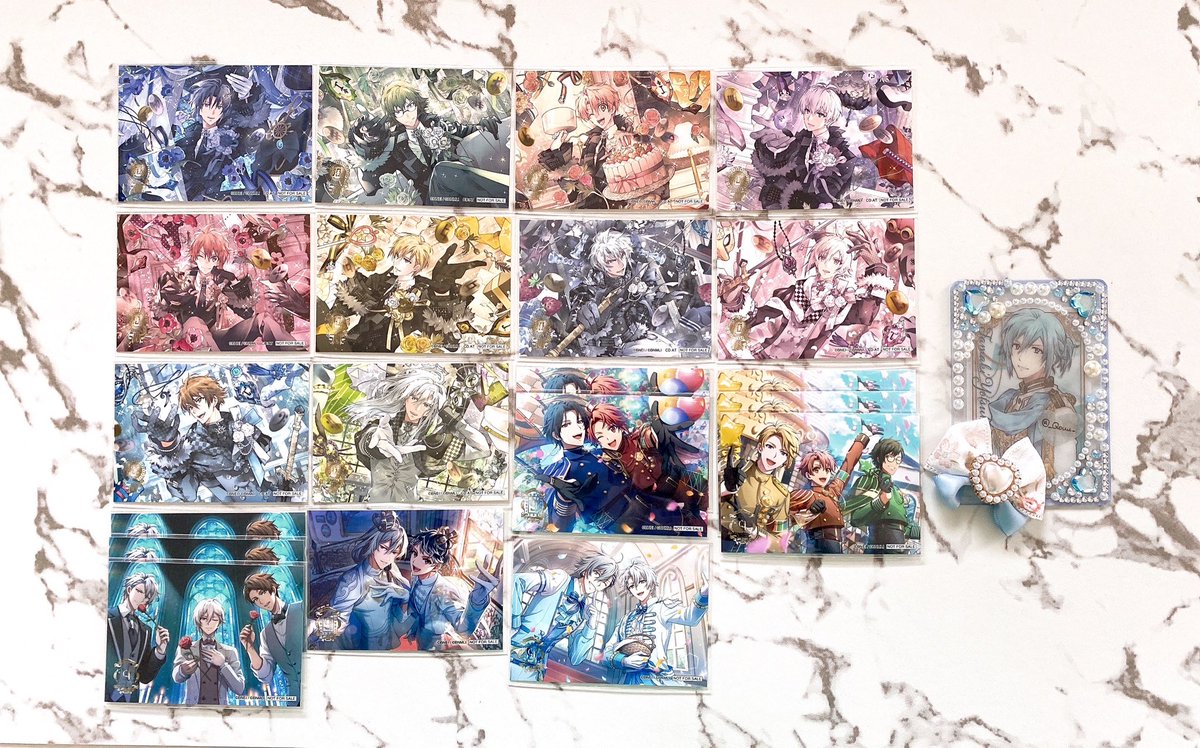 𝙢𝙚𝙤. tweet media