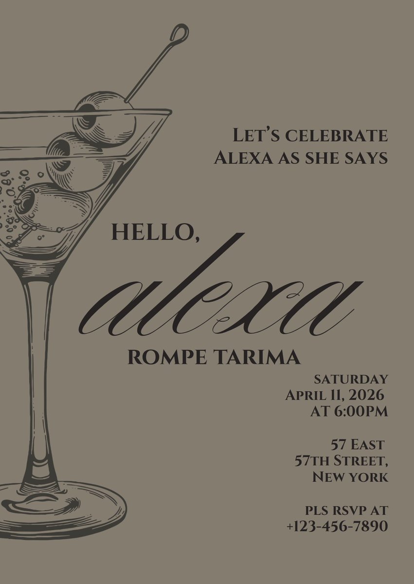 𝒅𝒓. 𝐚𝐥𝐞𝐱𝐚 𝒌𝐚𝐫𝐞𝐯. tweet media