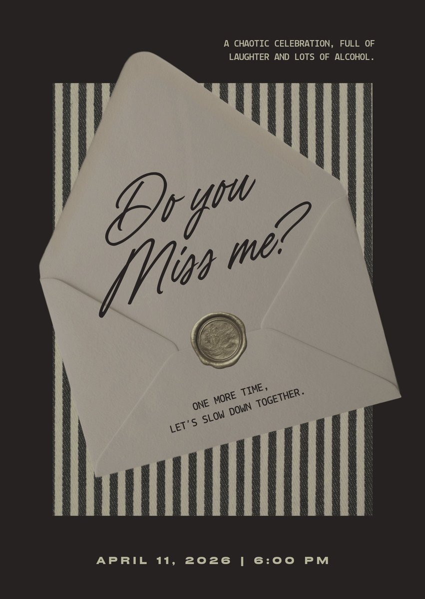 𝒅𝒓. 𝐚𝐥𝐞𝐱𝐚 𝒌𝐚𝐫𝐞𝐯. tweet media