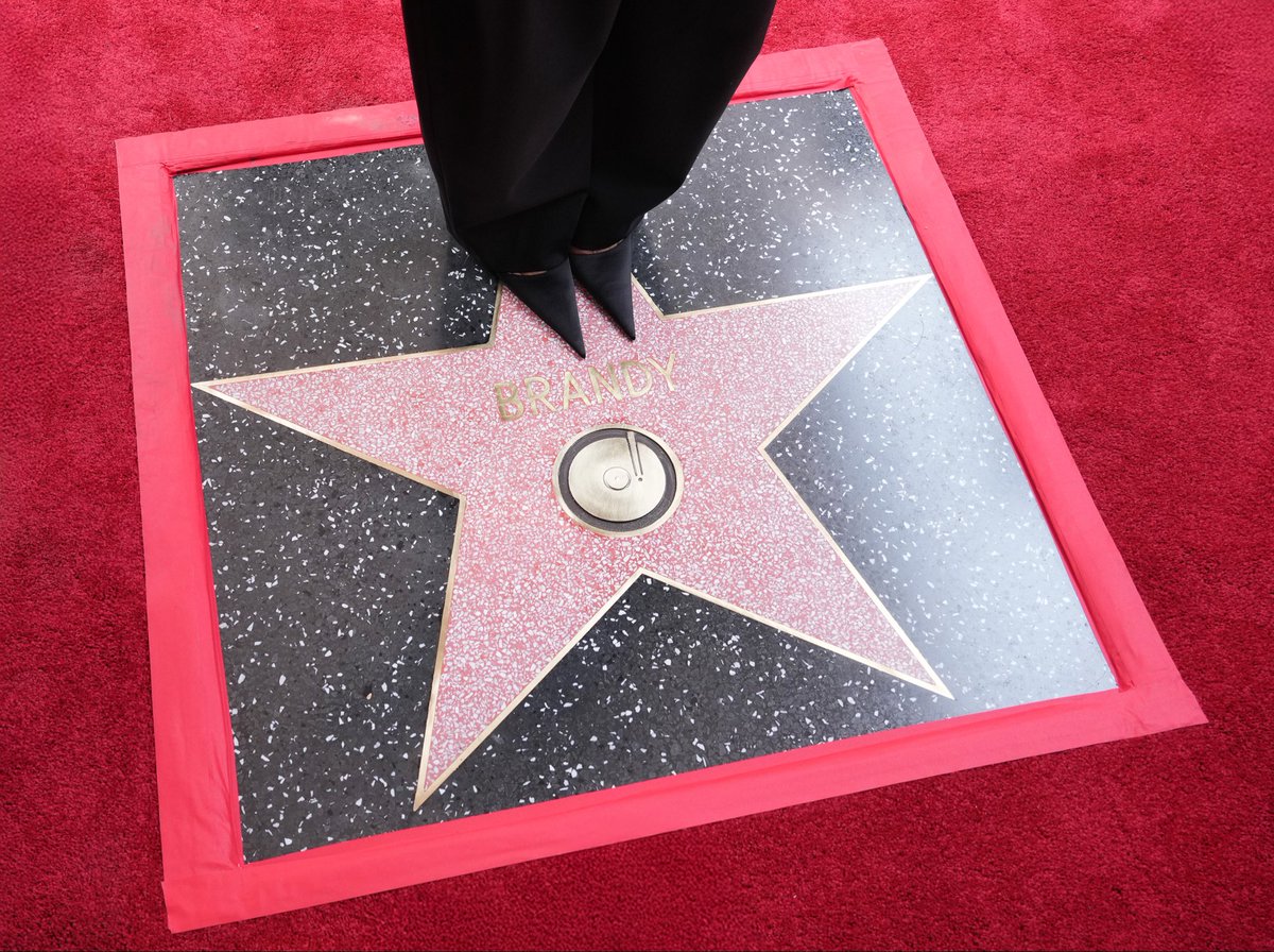 Sthanlee B. Mirador tweet media