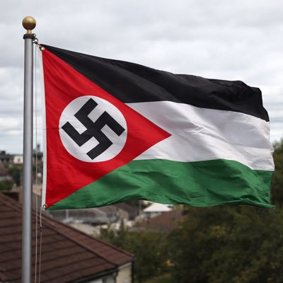 asmalsadi's tweet photo. #NewProfilePic https://t.co/iGgfINuLqE