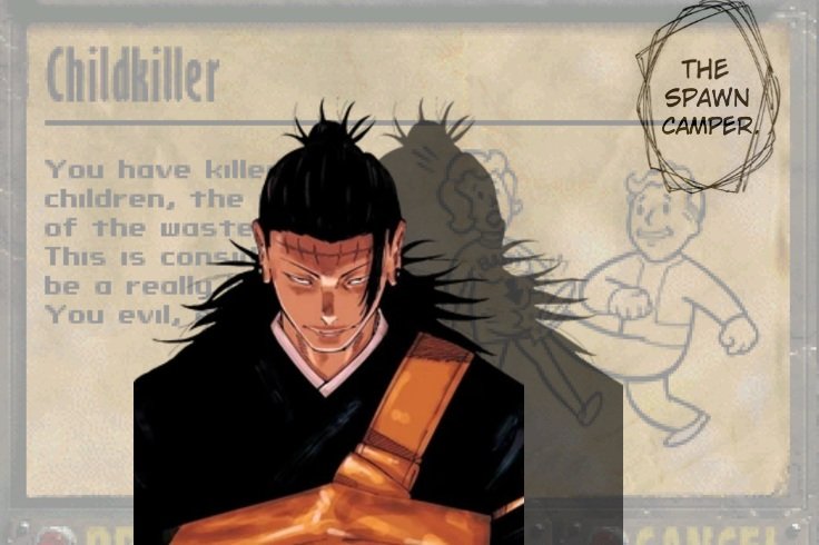 KSA CrowneD tweet media