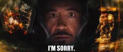 Terrance The ARRMA tweet media