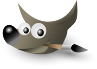 SonicallyLinux (ANTI AI) tweet media