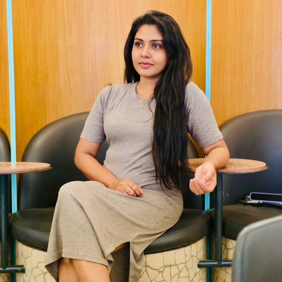 HARRY🧊🔥 tweet media