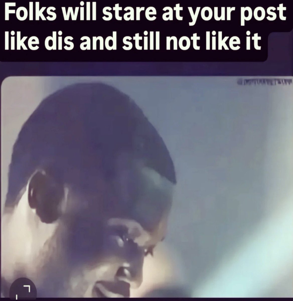 bloutgoggles tweet media