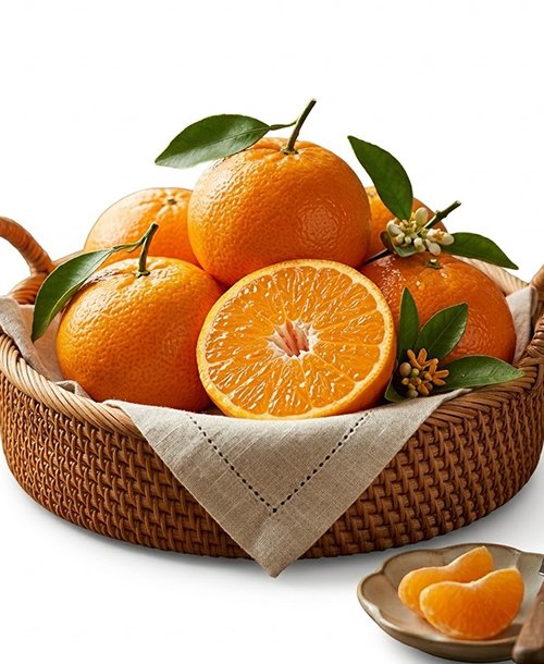 朝採れダッシュ 🚚 畑から即日発送 tweet media