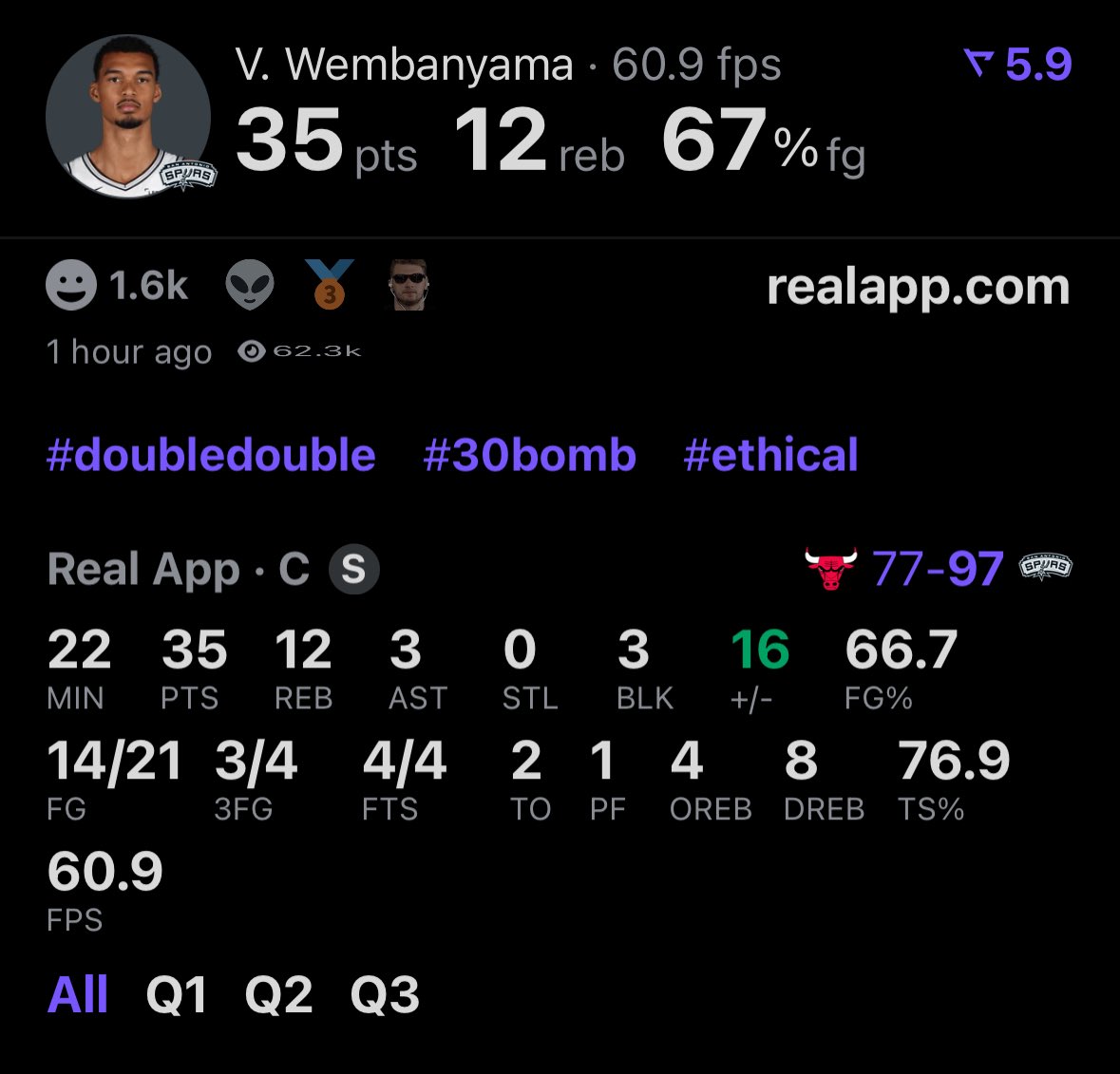 Brooklyn Guy tweet media