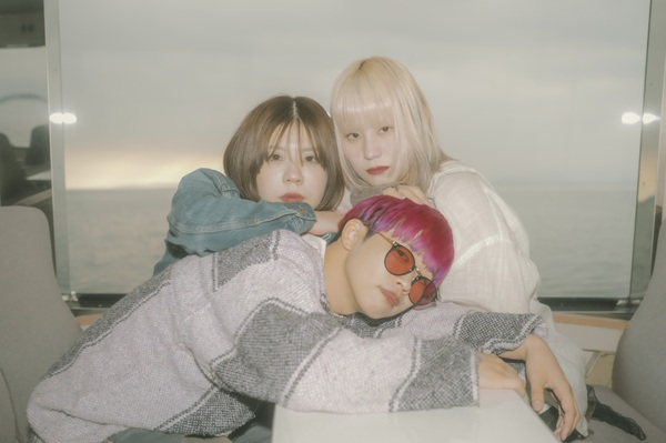 タワーレコード神戸店 tweet media