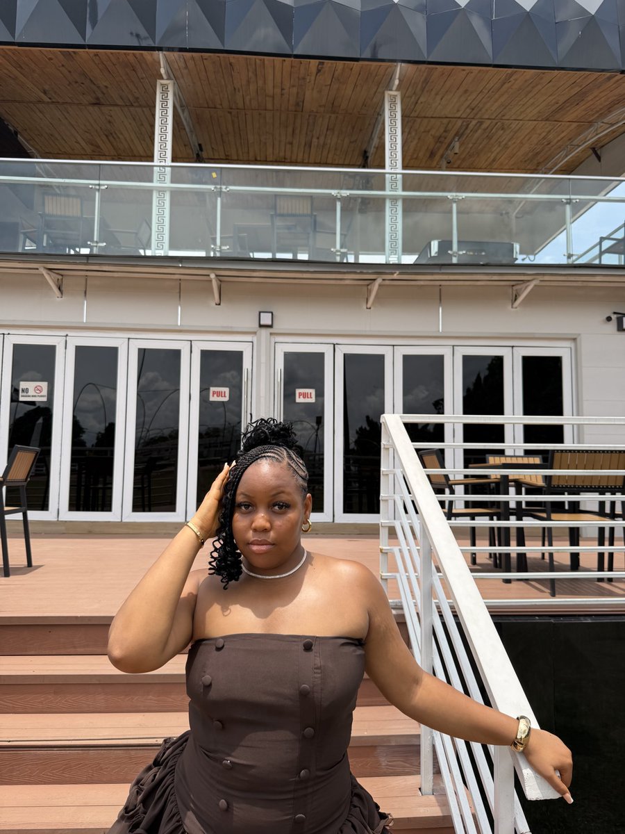 Je_ciee✨ tweet media