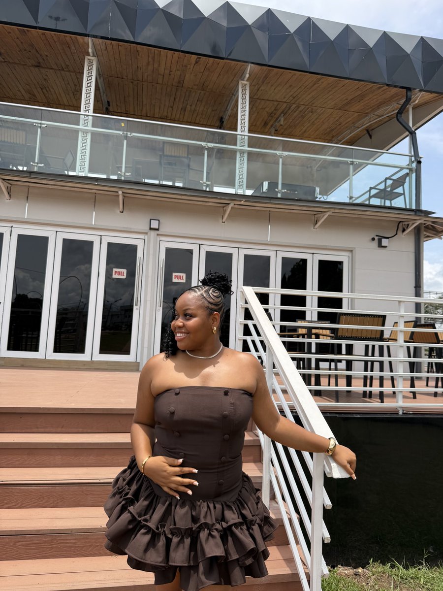 Je_ciee✨ tweet media