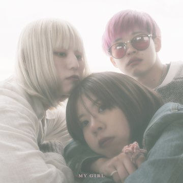 タワーレコード神戸店 tweet media