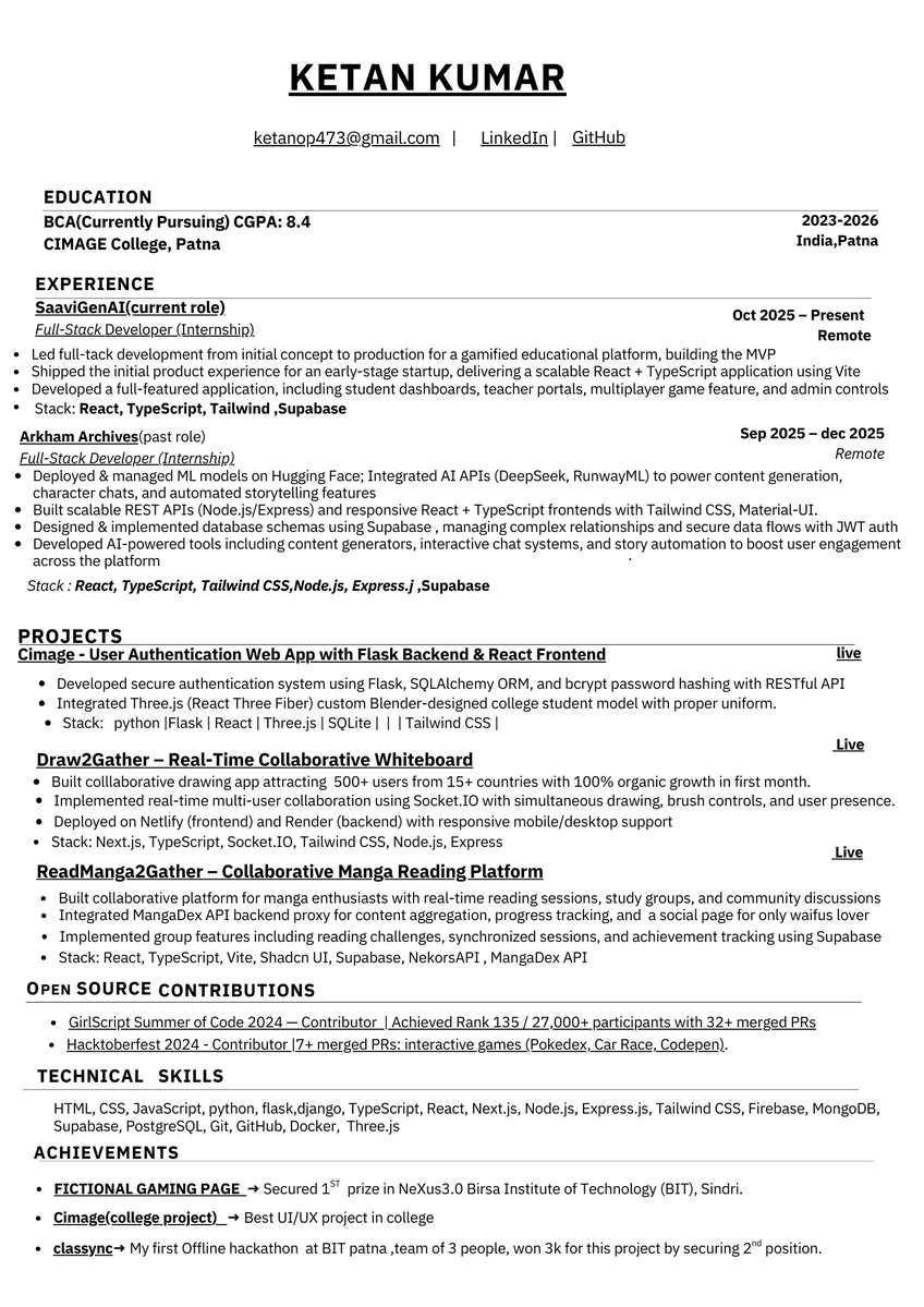 Op Ketan tweet media