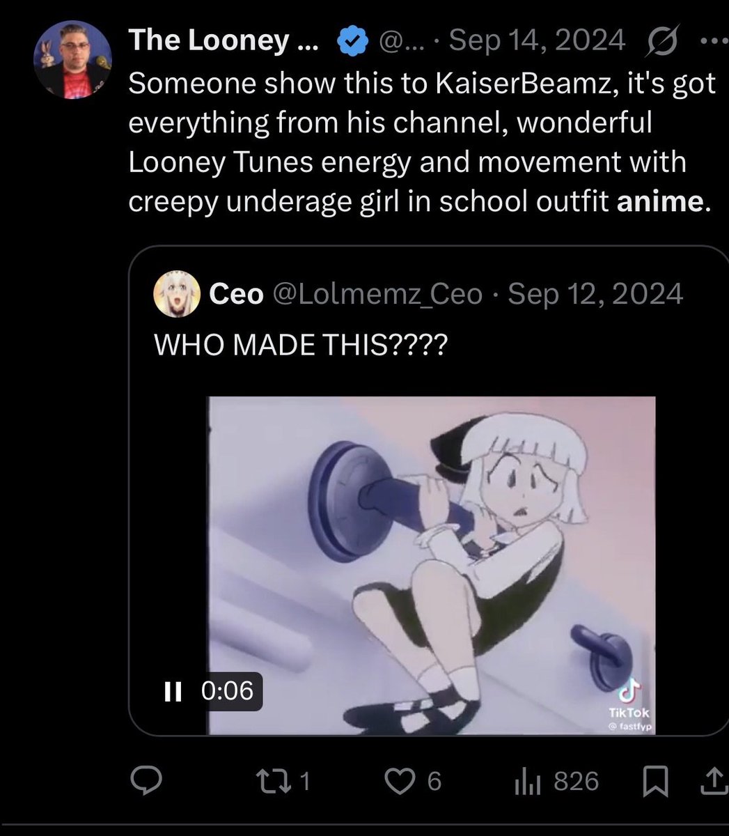 chomper94 tweet media