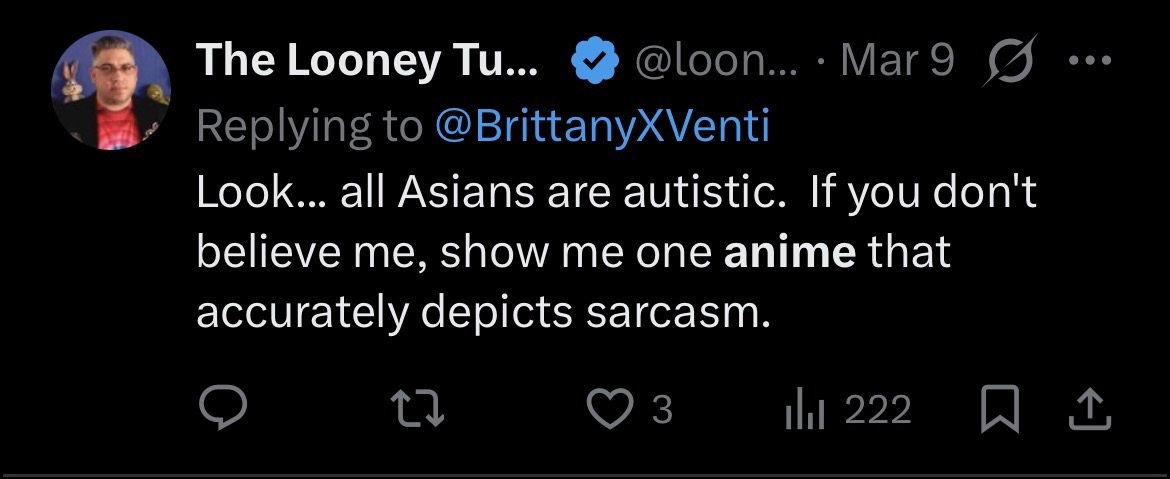 chomper94 tweet media