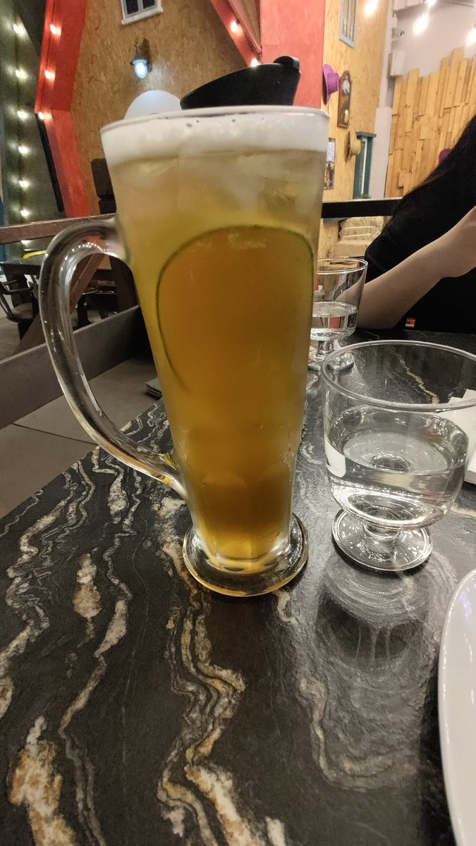 WhiteApple白蘋 tweet media