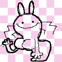 KARMAFKAT tweet media