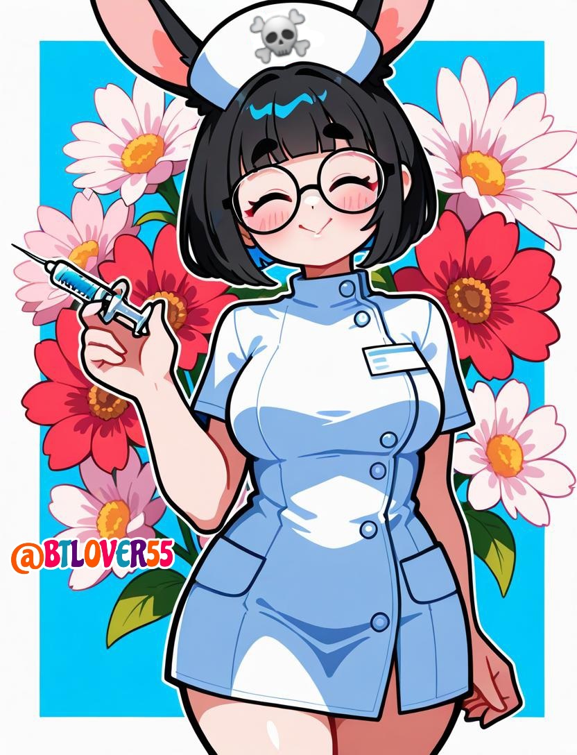 BT LOVER@AP兎旅団隊員🌈「びー」と呼んでね tweet media