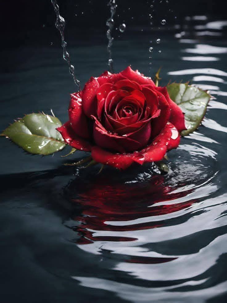 أم قصي 🇦🇪💚💚 tweet media