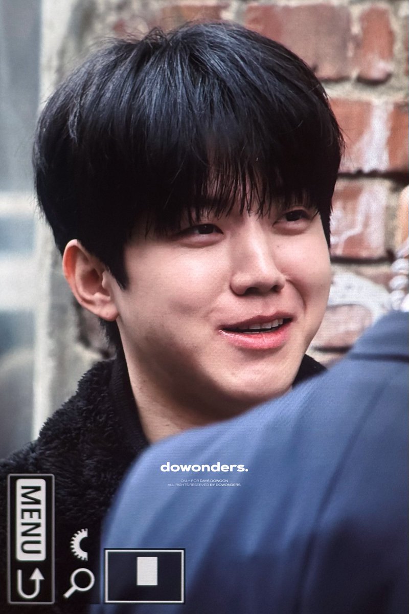 dowonders. tweet media