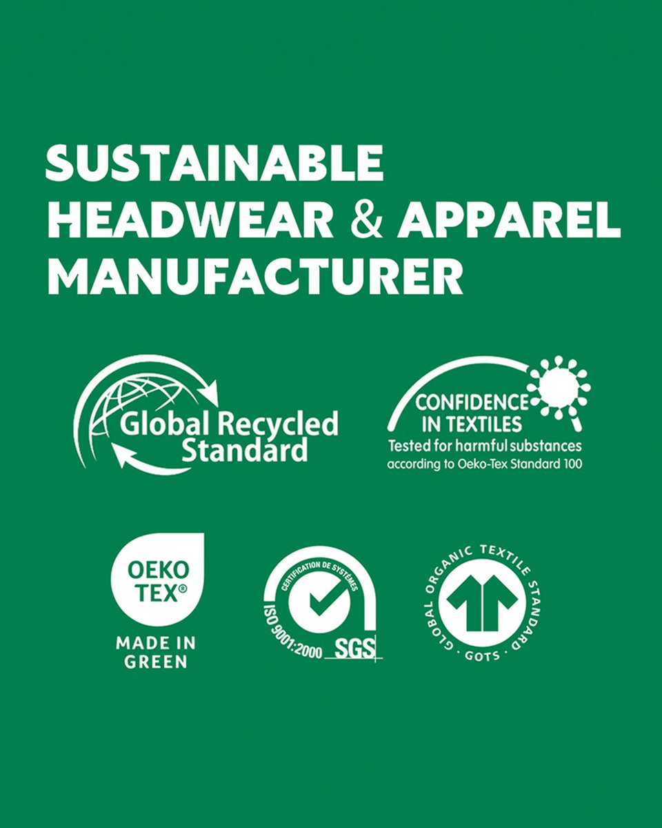 acgreencustom tweet media