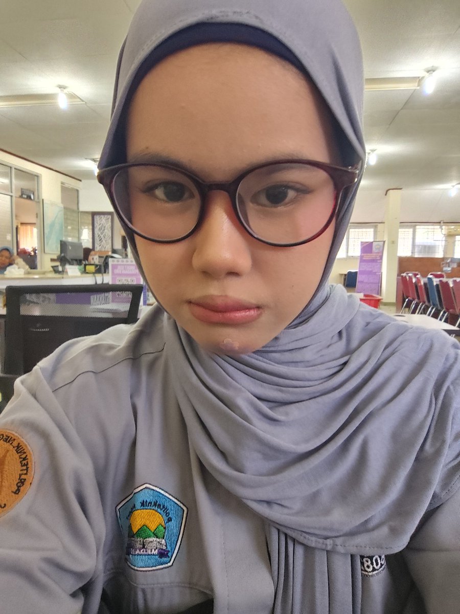 el bnuuy tweet media