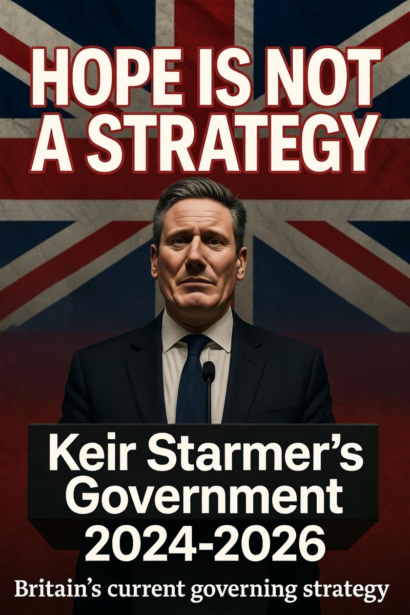 BritainDecoded tweet media