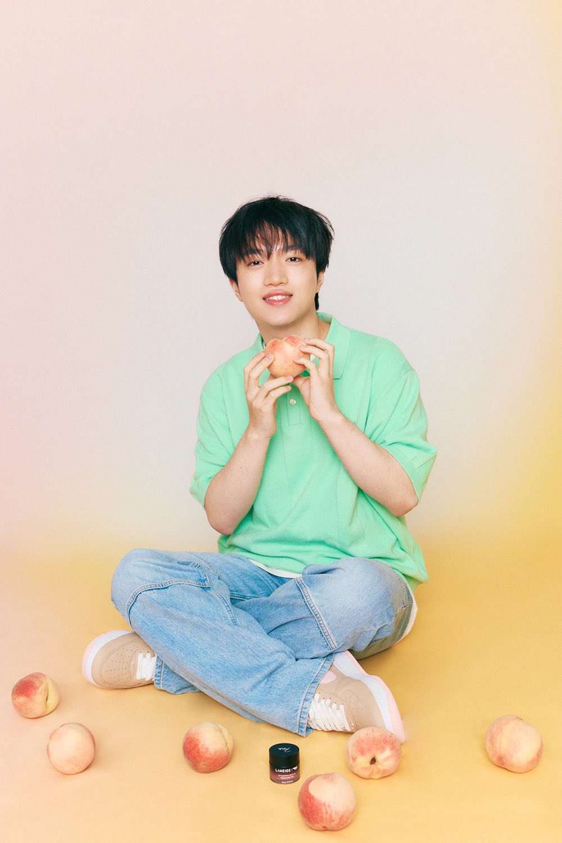 daily 역천괴 tweet media