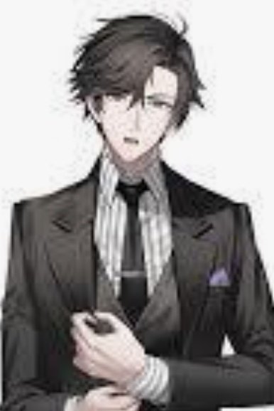 divindade tweet media