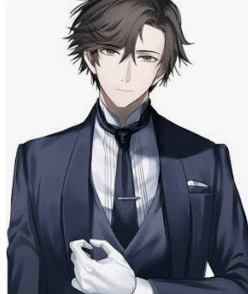 divindade tweet media