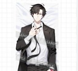 divindade tweet media