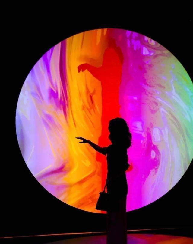 Charline Dubois tweet media