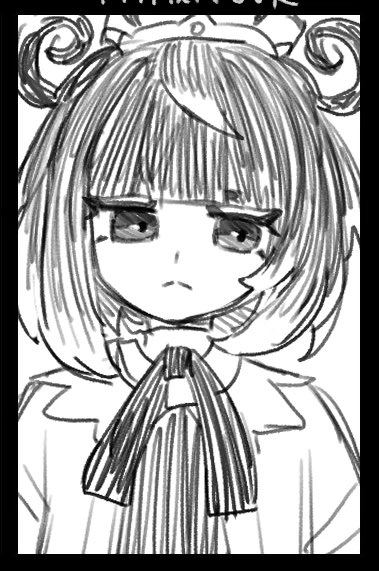 鳥手羽 tweet media