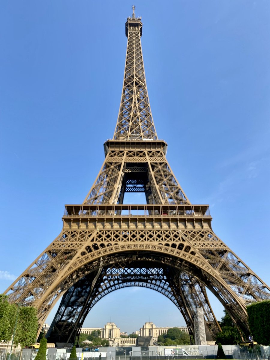 外務省やわらかポスト tweet media