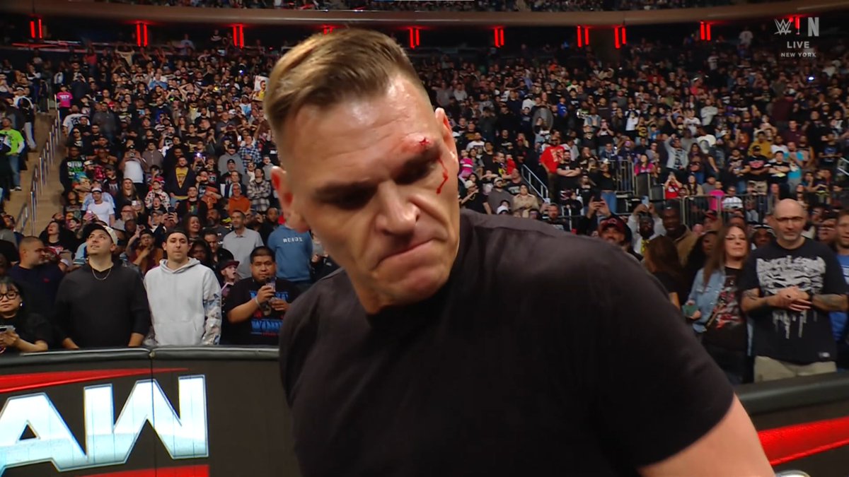 Cory of Bodyslam.net tweet media