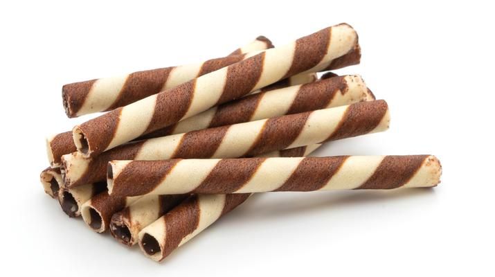 karen novia de ale tweet media