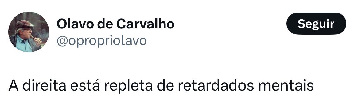 Agahomeu Jr. tweet media