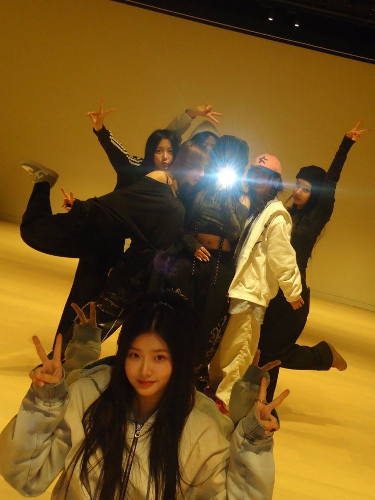 badvillain media tweet media