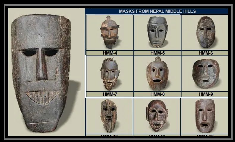 in my room tweet media