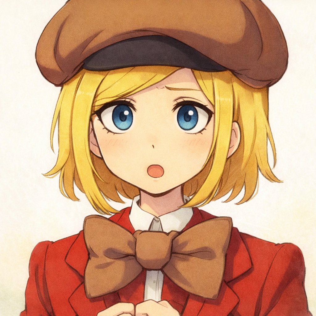 Frases de Chano. ✍🏼 tweet media