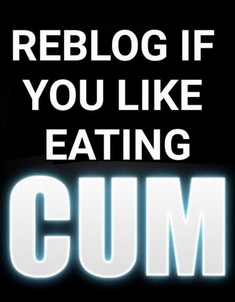 Black master 🖤♠️ tweet media