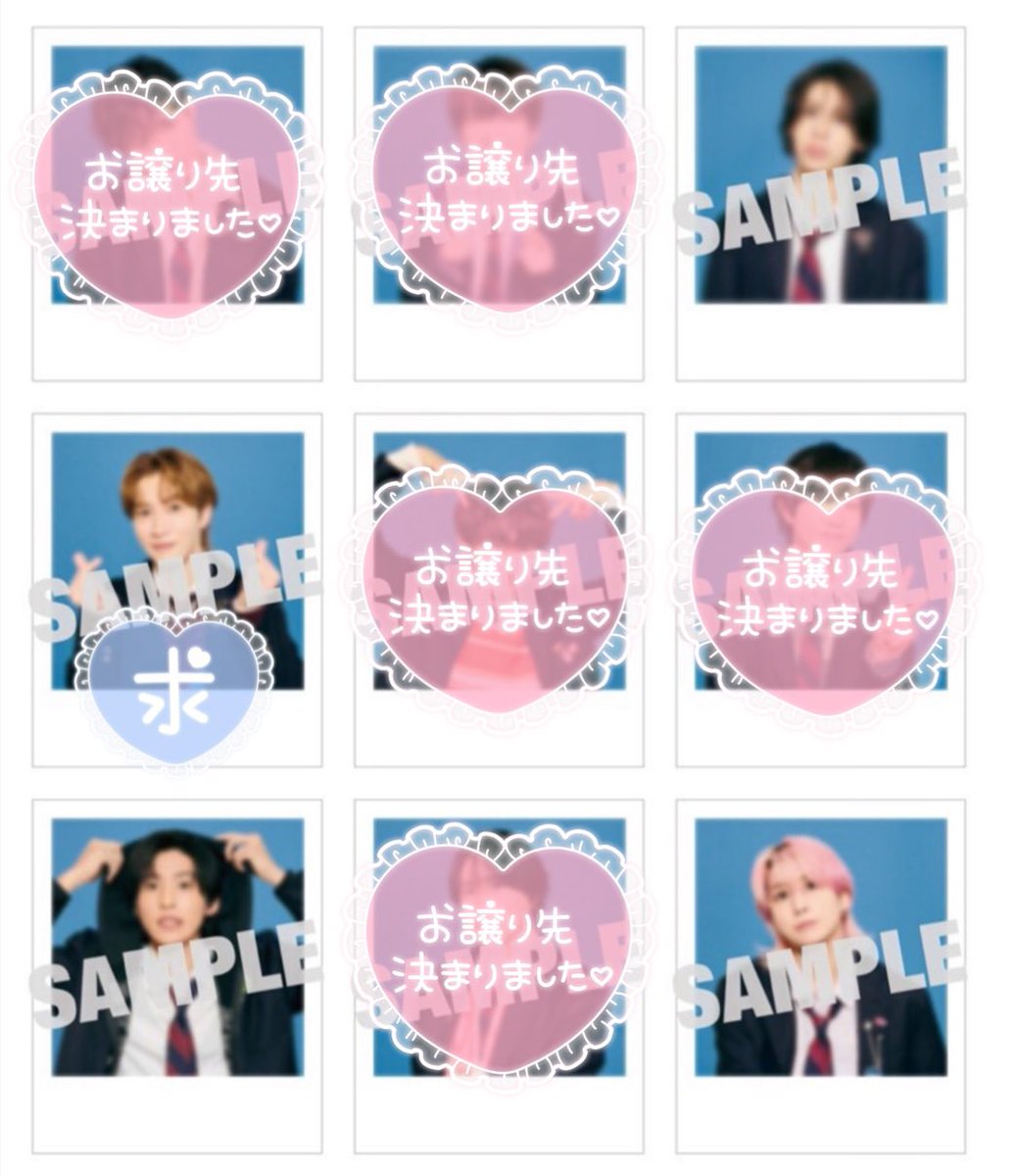 𝘛𝘢𝘨 tweet media