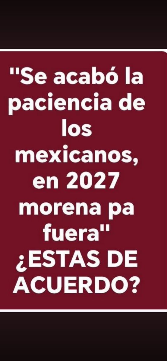 PACORRO🇲🇽🇺🇸 tweet media