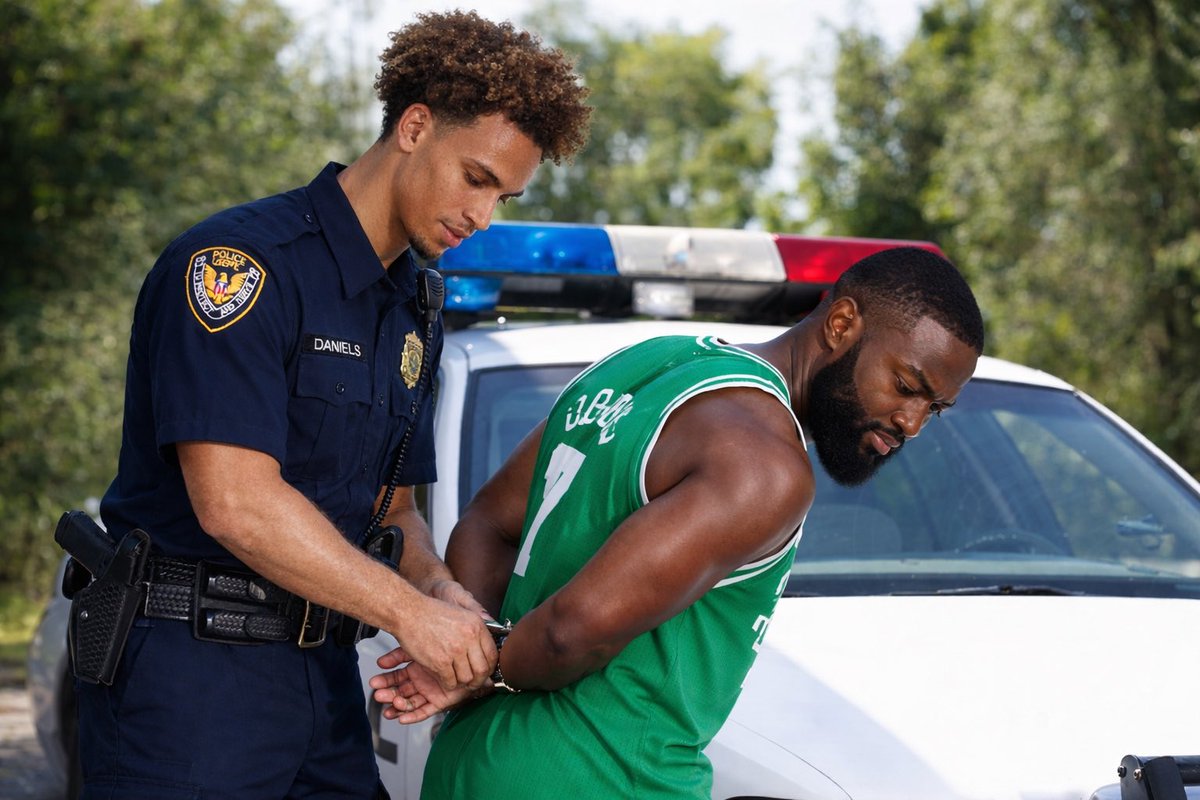 𝐏𝐥𝐚𝐲𝐨𝐟𝐟 𝐇𝐚𝐰𝐤𝐬 tweet media