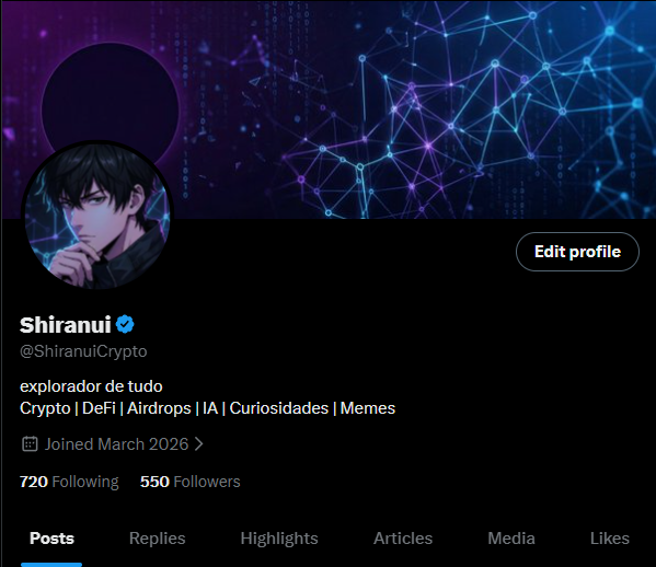 Shiranui tweet media