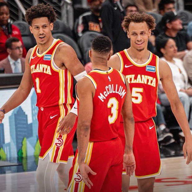 Hoop Central tweet media