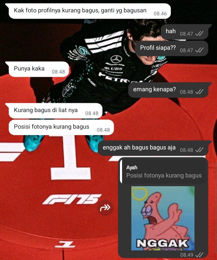 nwllyztis tweet media